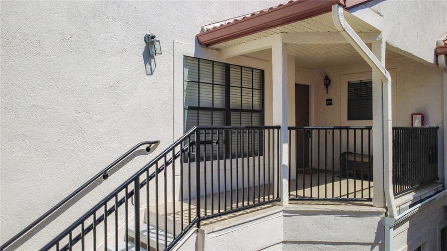 Property photo for 535 VIA FONTANA DRIVE, #202, Altamonte Springs, FL