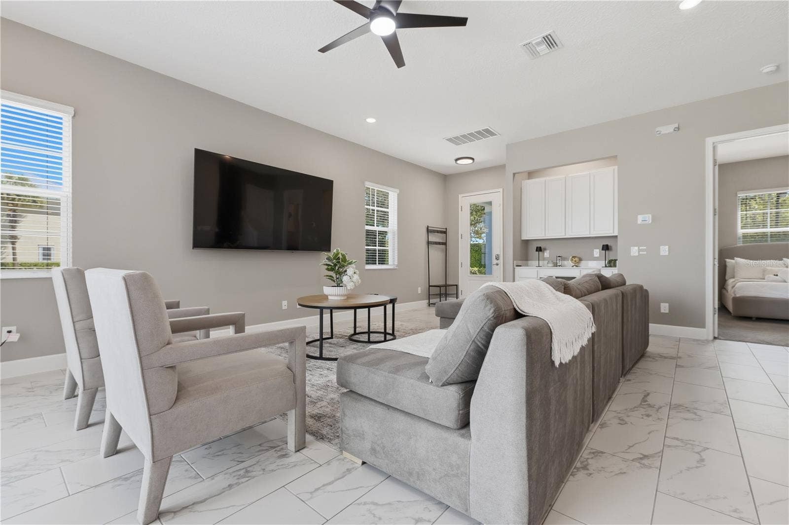 1428 REUNION BOULEVARD, Reunion, FL 34747