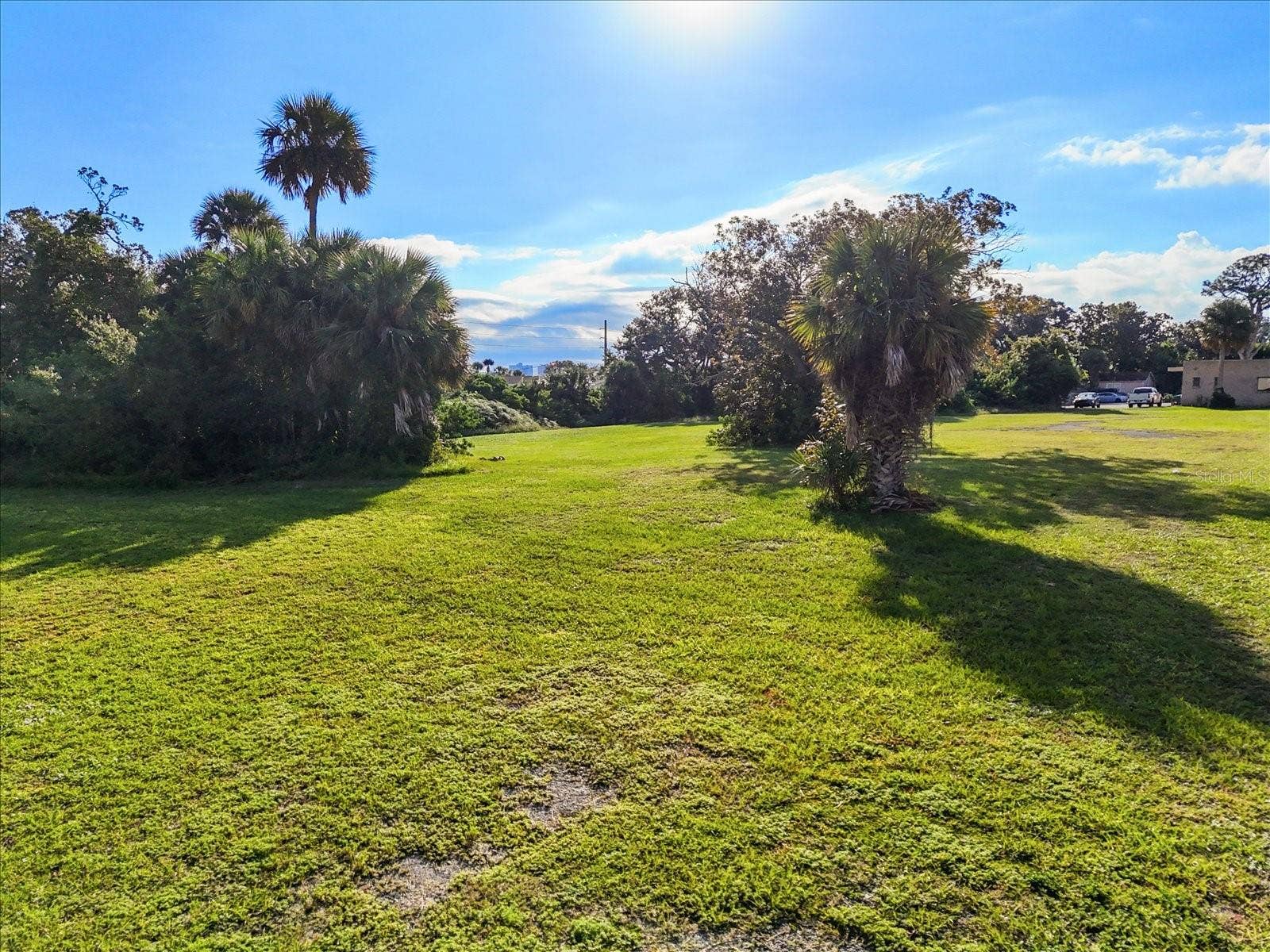 1771 S RIDGE WOOD AVENUE, South Daytona, FL 32119 1771 S RIDGE WOOD AVENUE, South Daytona, FL 32119