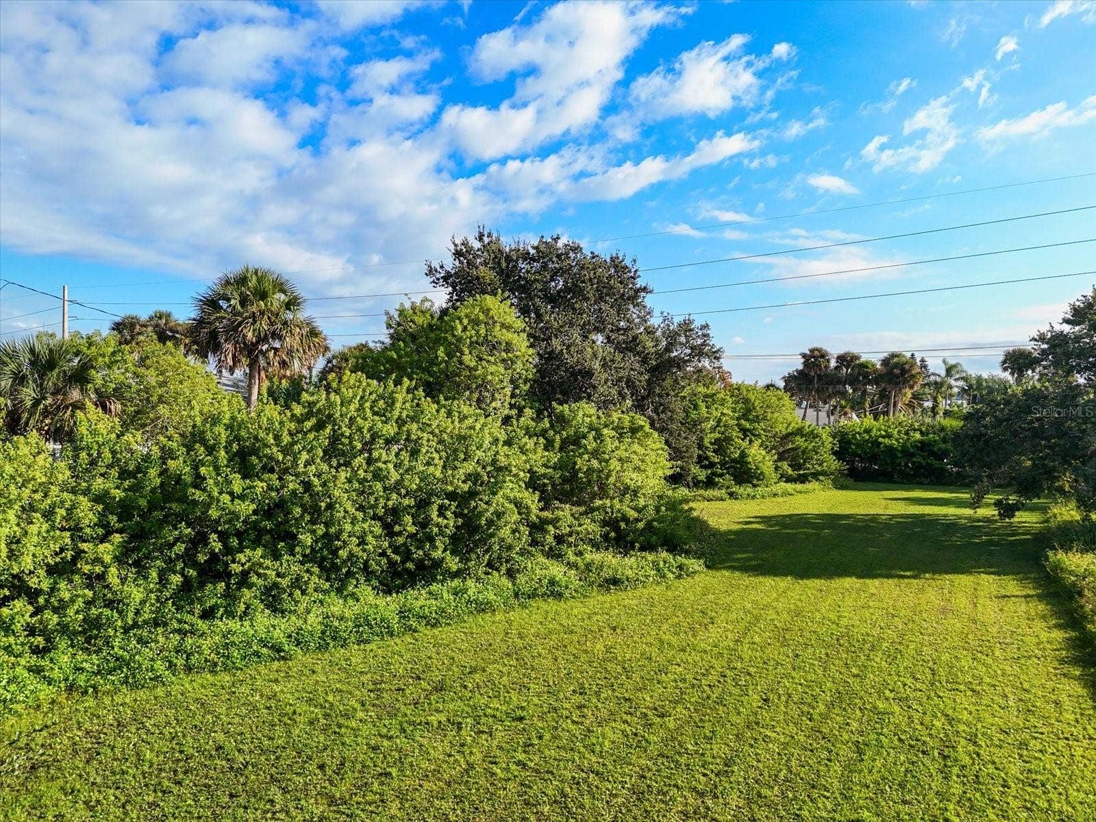 1771 S RIDGE WOOD AVENUE, South Daytona, FL 32119 1771 S RIDGE WOOD AVENUE, South Daytona, FL 32119