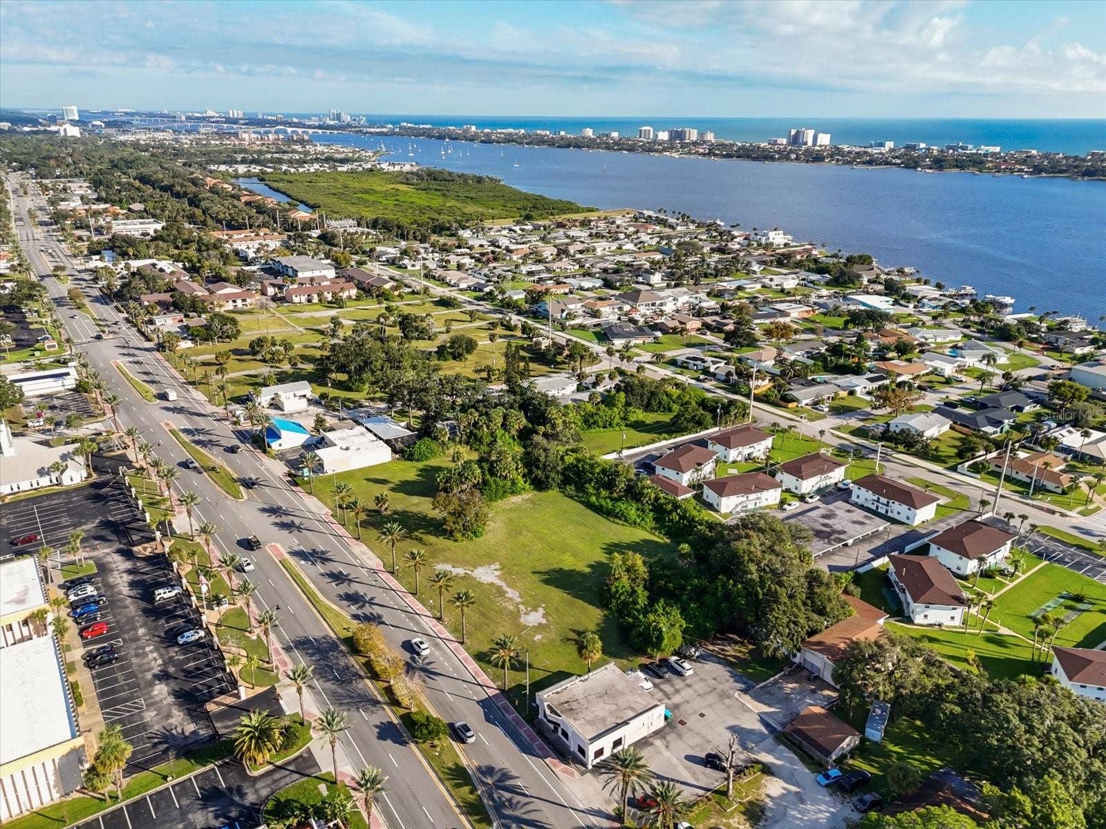 1771 S RIDGE WOOD AVENUE, South Daytona, FL 32119 1771 S RIDGE WOOD AVENUE, South Daytona, FL 32119