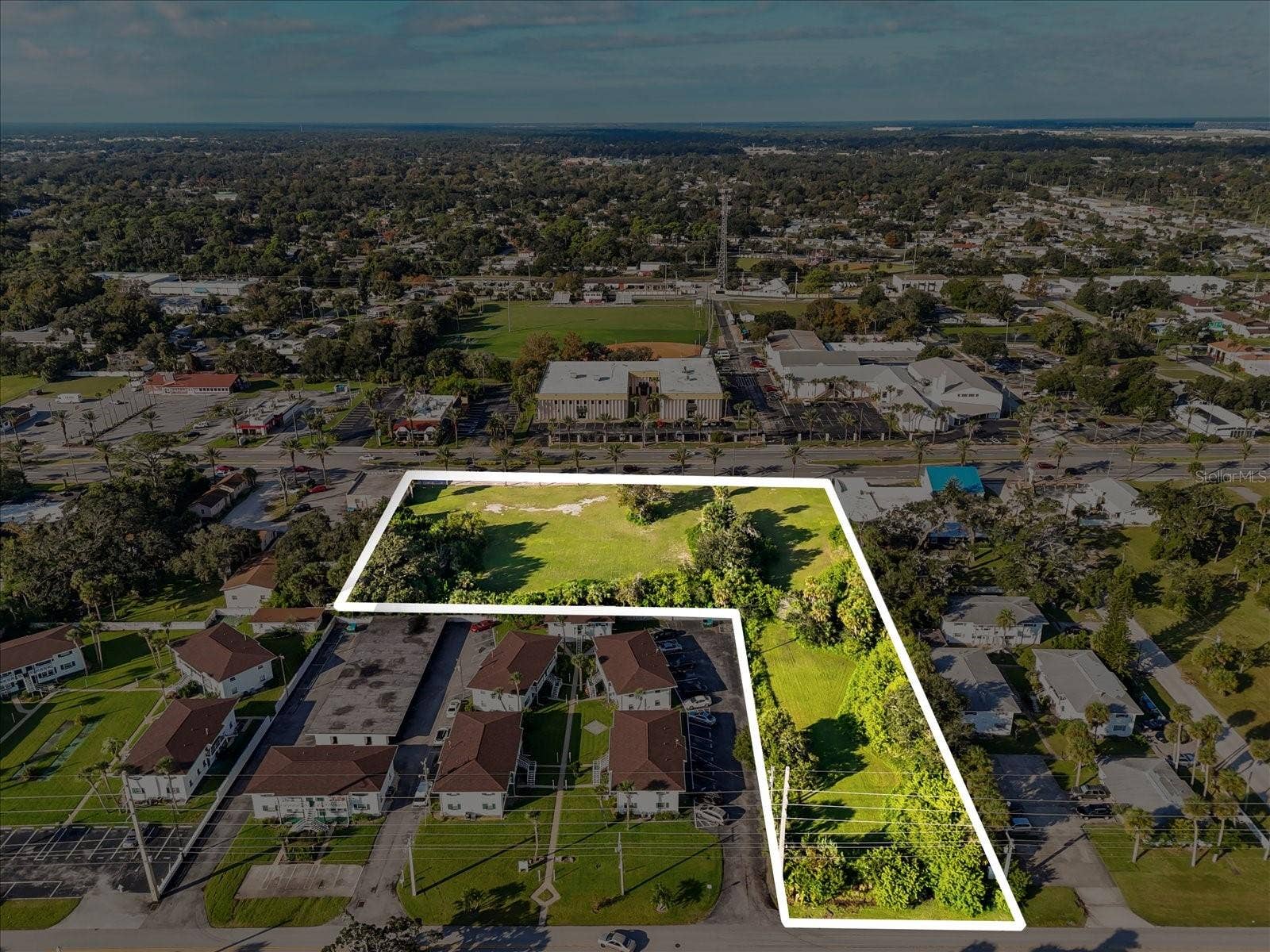1771 S RIDGE WOOD AVENUE, South Daytona, FL 32119 1771 S RIDGE WOOD AVENUE, South Daytona, FL 32119