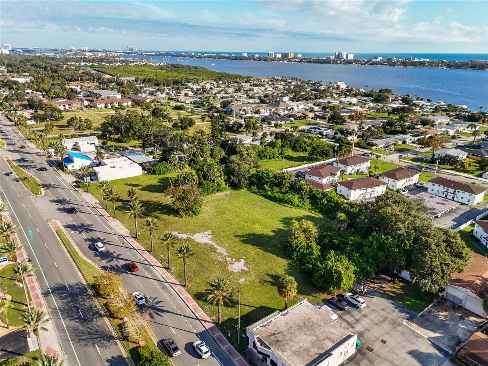 1771 S RIDGE WOOD AVENUE, South Daytona, FL 32119 1771 S RIDGE WOOD AVENUE, South Daytona, FL 32119