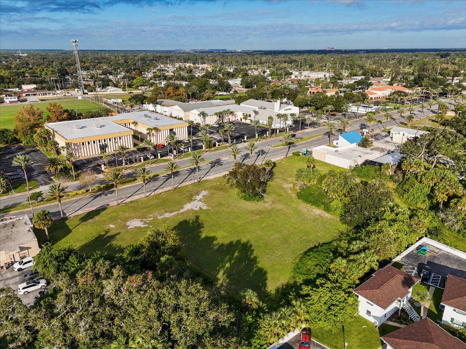1771 S RIDGE WOOD AVENUE, South Daytona, FL 32119 1771 S RIDGE WOOD AVENUE, South Daytona, FL 32119