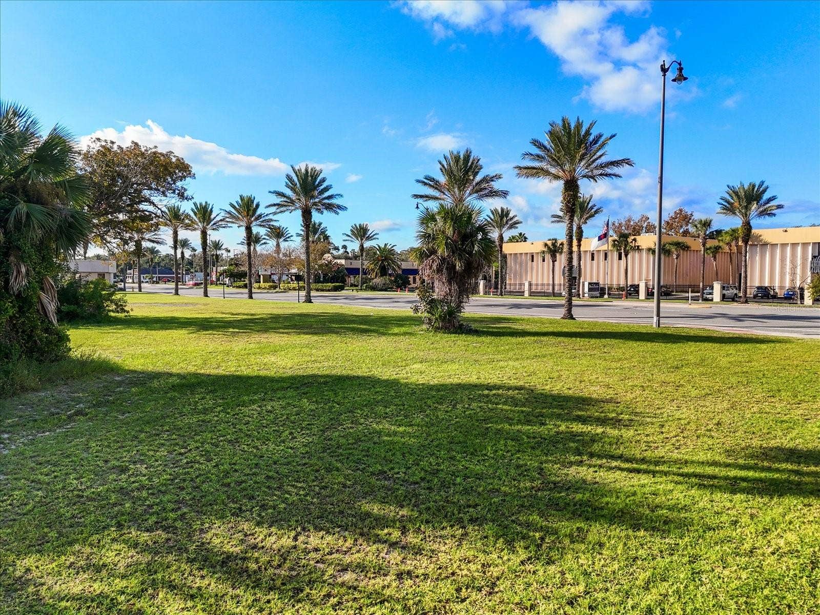 1771 S RIDGE WOOD AVENUE, South Daytona, FL 32119 1771 S RIDGE WOOD AVENUE, South Daytona, FL 32119