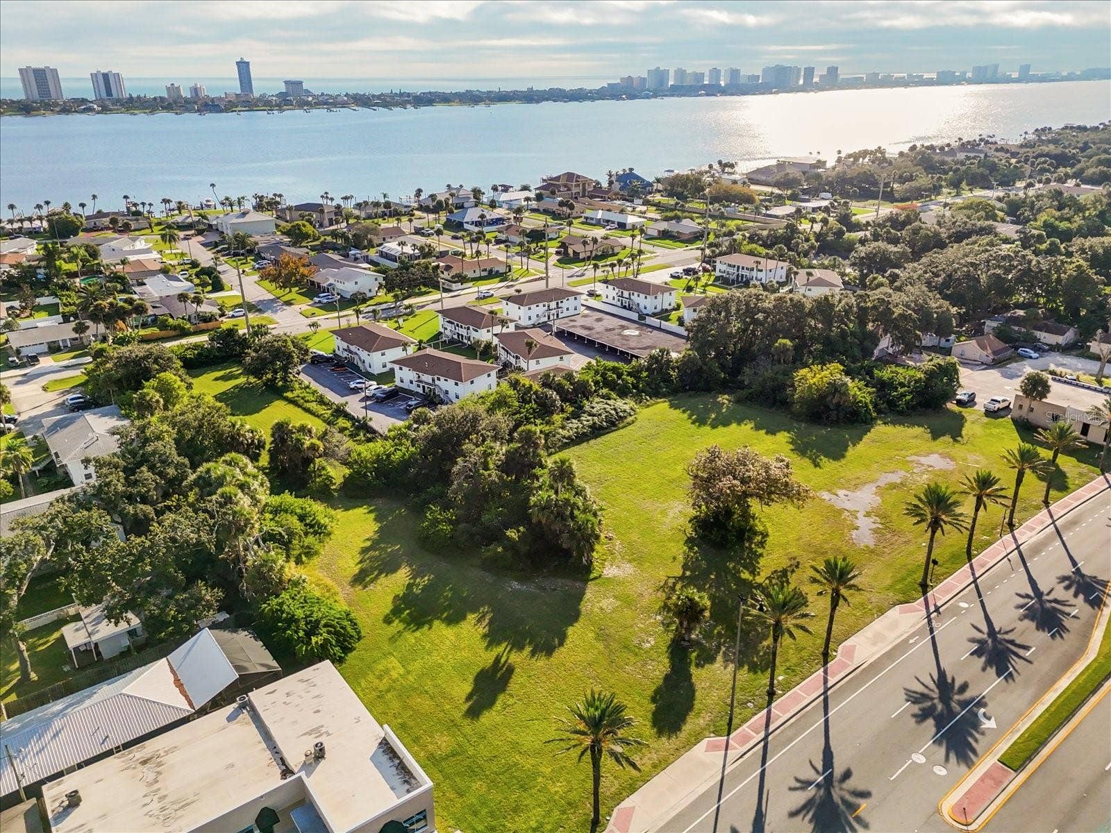 1771 S RIDGE WOOD AVENUE, South Daytona, FL 32119 1771 S RIDGE WOOD AVENUE, South Daytona, FL 32119