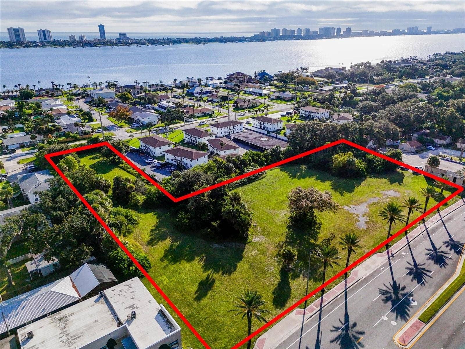 1771 S RIDGE WOOD AVENUE, South Daytona, FL 32119 1771 S RIDGE WOOD AVENUE, South Daytona, FL 32119