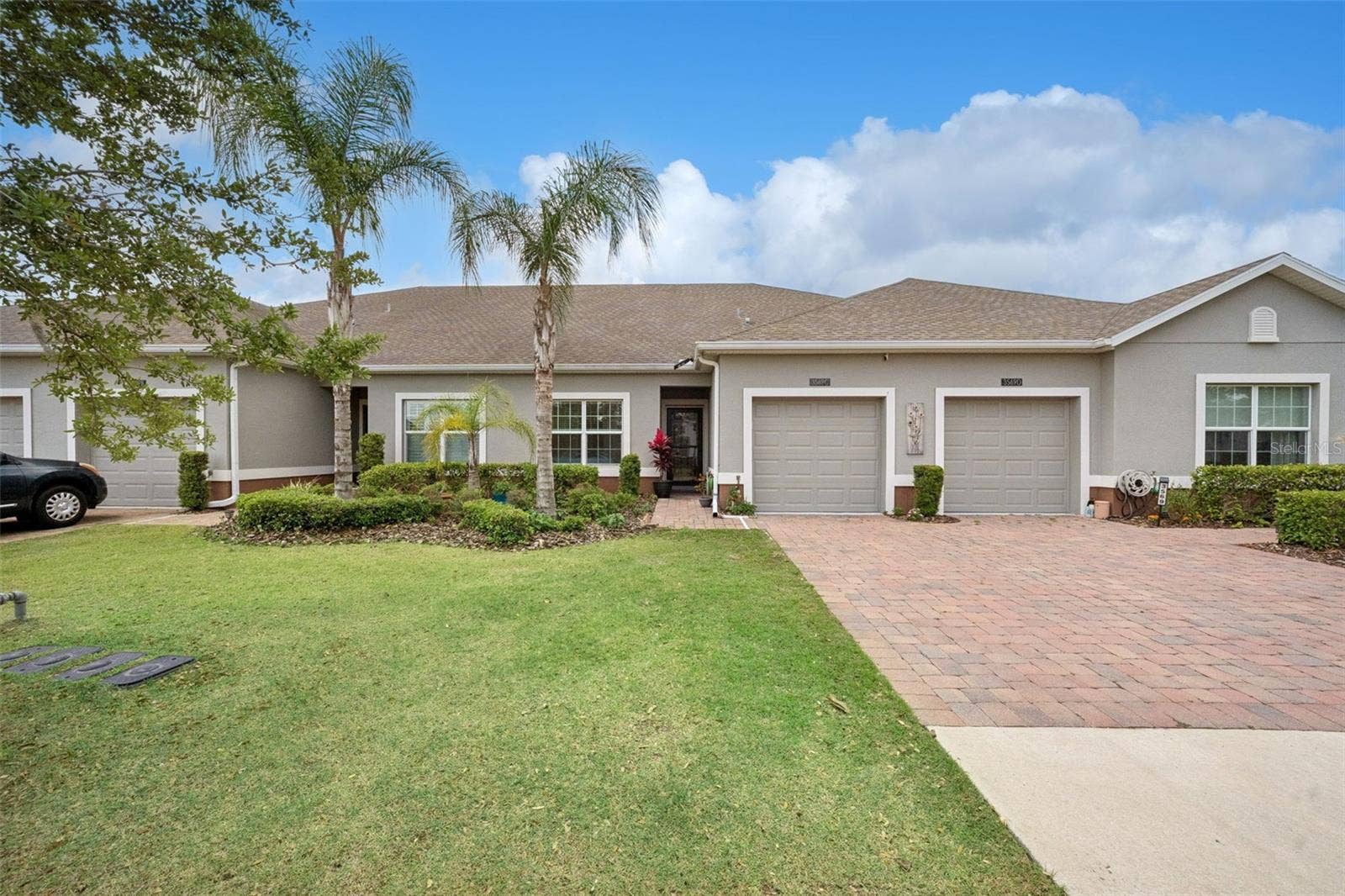 3569 BELLAND CIRCLE, #C, Clermont, FL 34711 3569 BELLAND CIRCLE, #C, Clermont, FL 34711