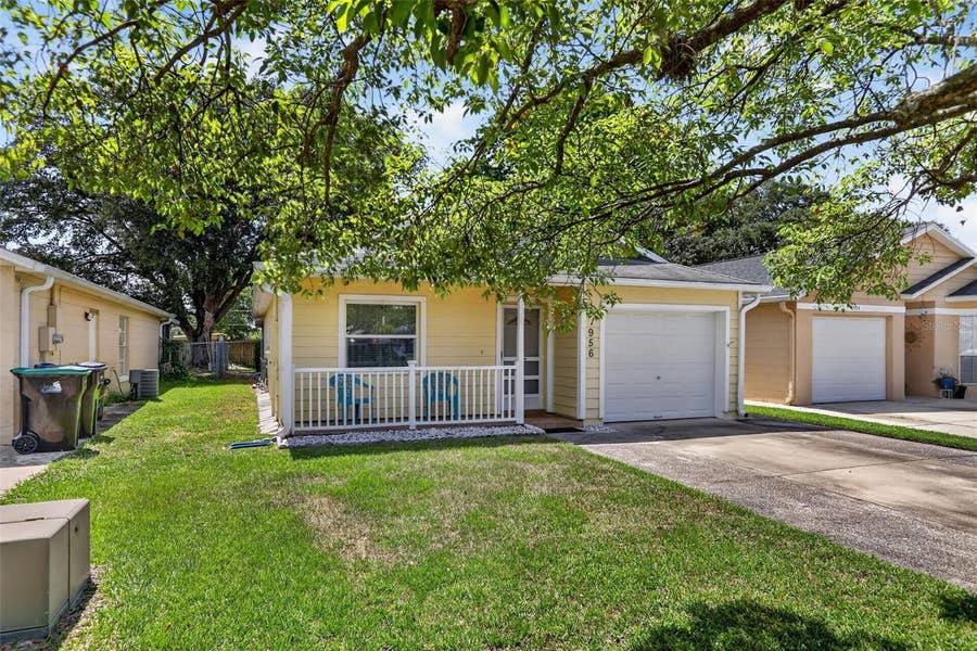 Property photo for 1956 GARWOOD DRIVE, Orlando, FL