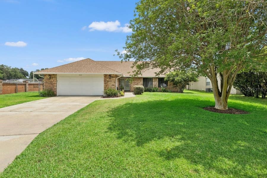 Property photo for 4326 FARRELL LANE, Orlando, FL