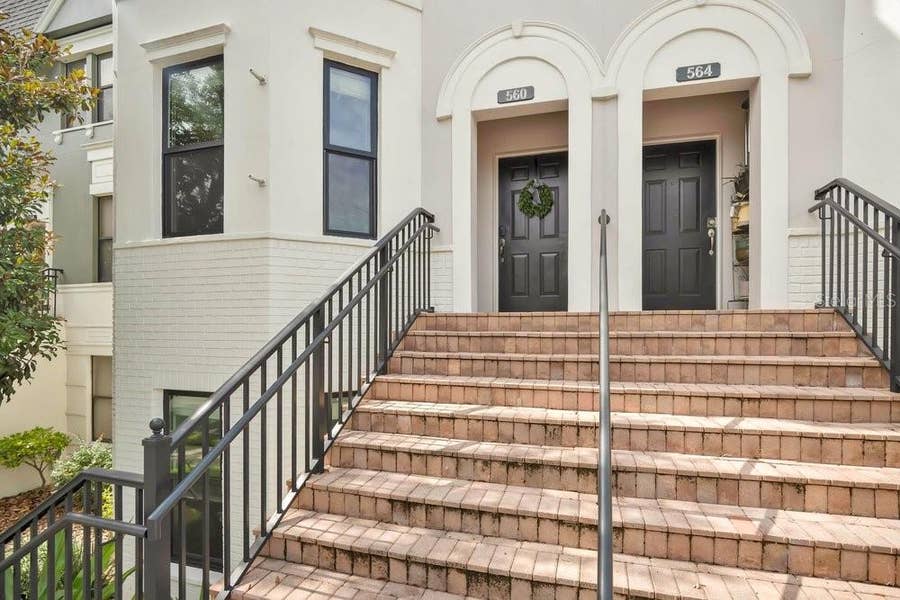 Property photo for 560 COPLEY LANE, Orlando, FL