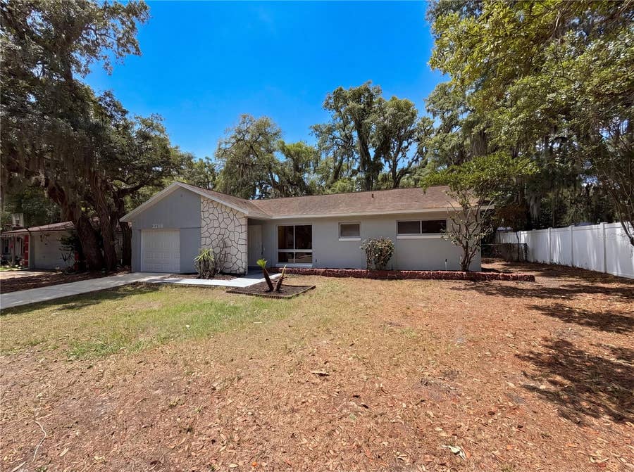 Property photo for 2768 GALATIAN PLACE, Orlando, FL