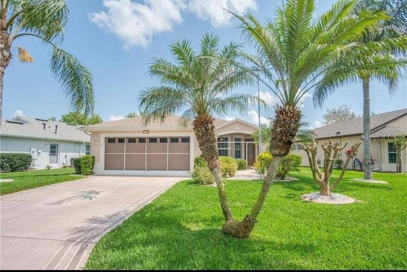 Property photo for 27326 ORCHID GLADE STREET, Leesburg, FL