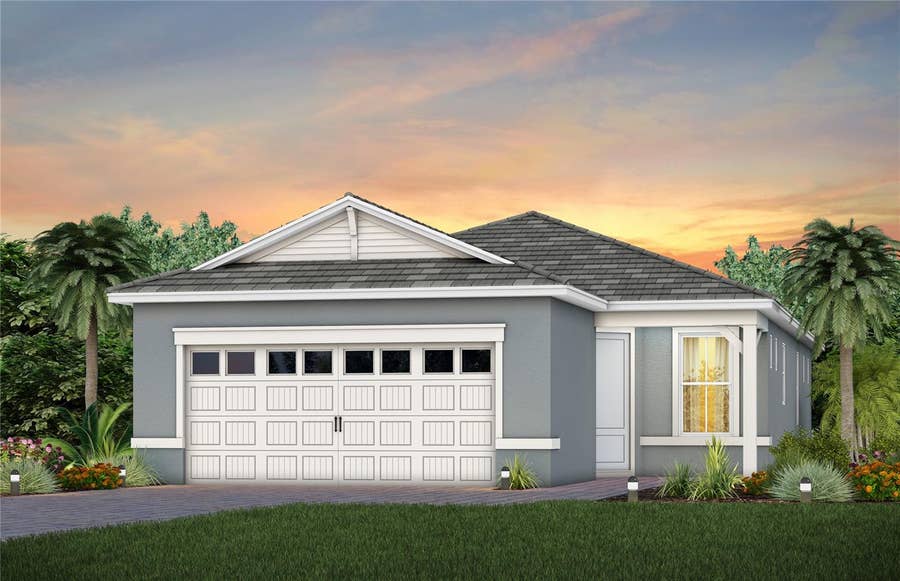 Property photo for 3503 GUAVA PALMS COURT, Melbourne, FL