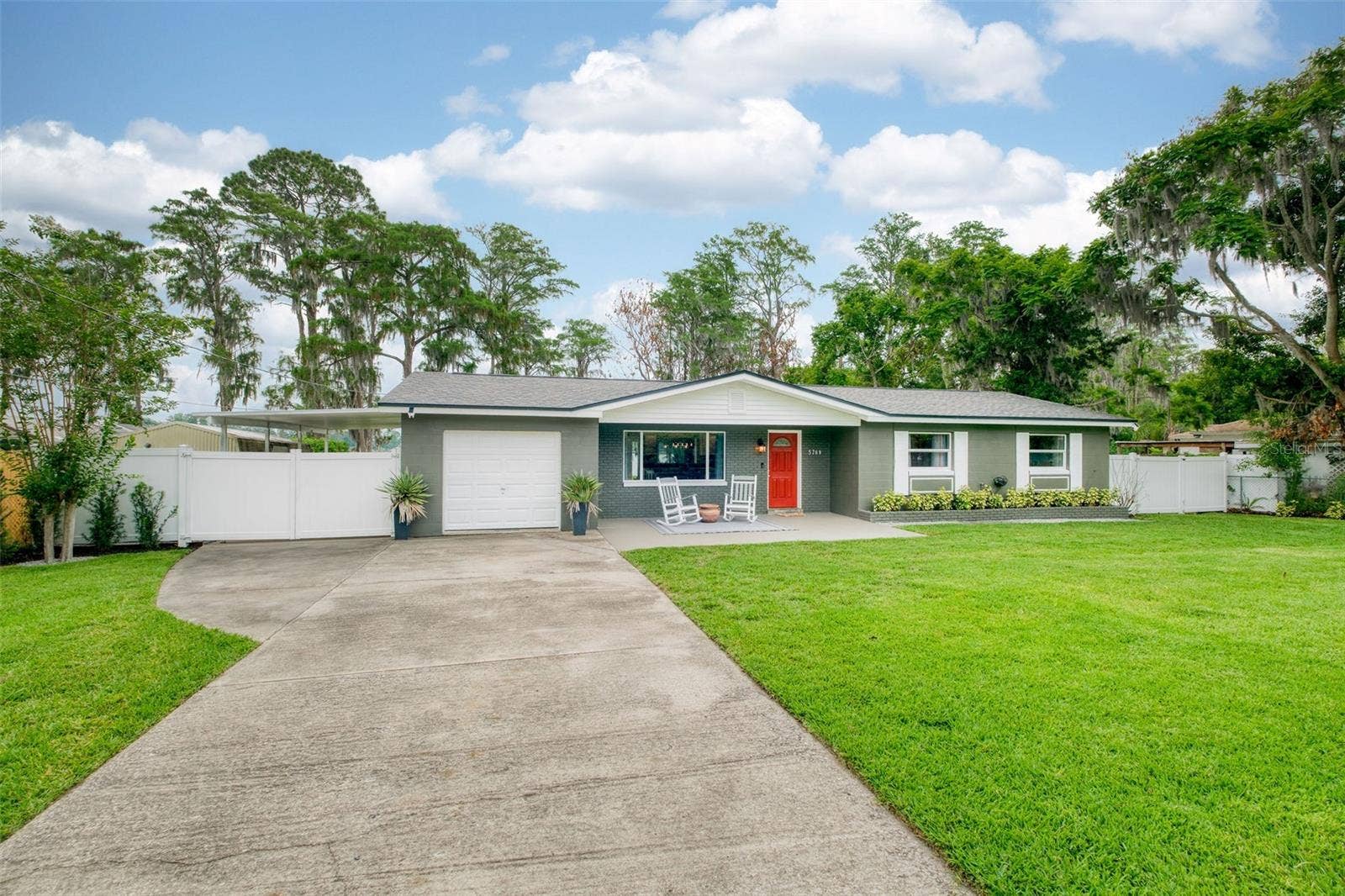 5769 ROCKWOOD AVENUE, Orlando, FL 32839 Welcome to 5769 Rockwood Ave!