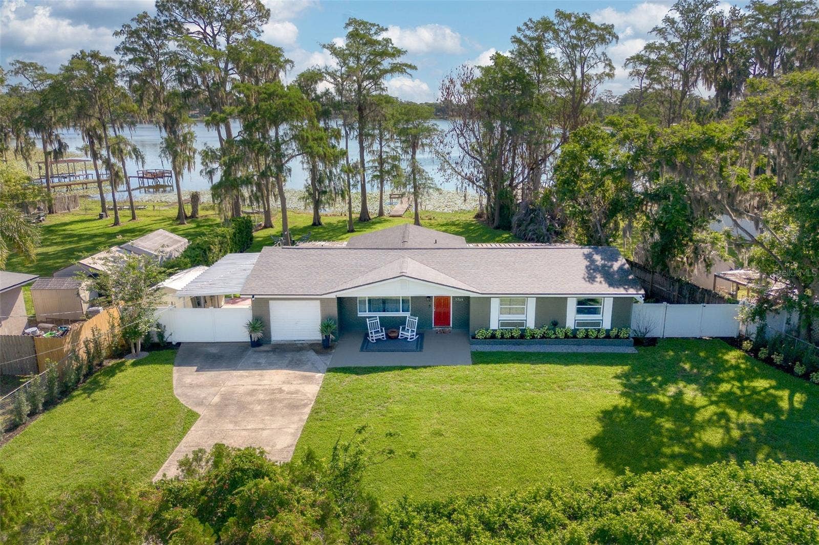 5769 ROCKWOOD AVENUE, Orlando, FL 32839 Welcome to 5769 Rockwood Ave!