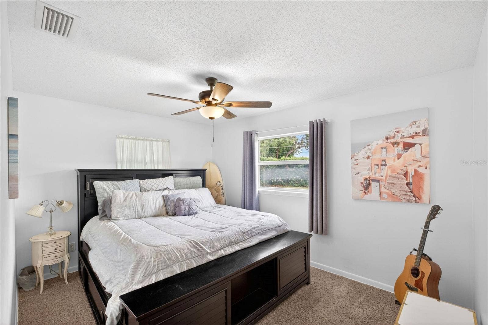 5769 ROCKWOOD AVENUE, Orlando, FL 32839 Bedroom 2