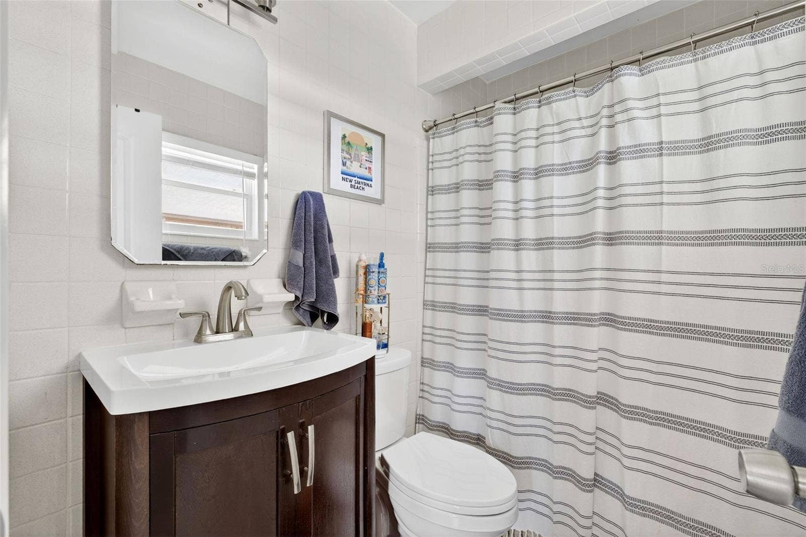 5769 ROCKWOOD AVENUE, Orlando, FL 32839 Primary Bath
