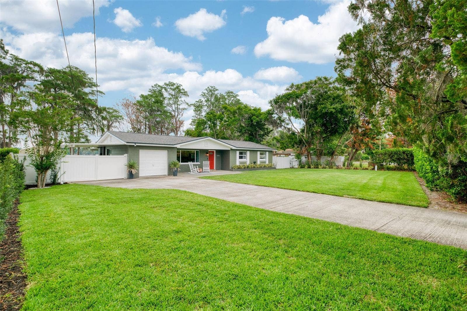 5769 ROCKWOOD AVENUE, Orlando, FL 32839 Welcome to 5769 Rockwood Ave!