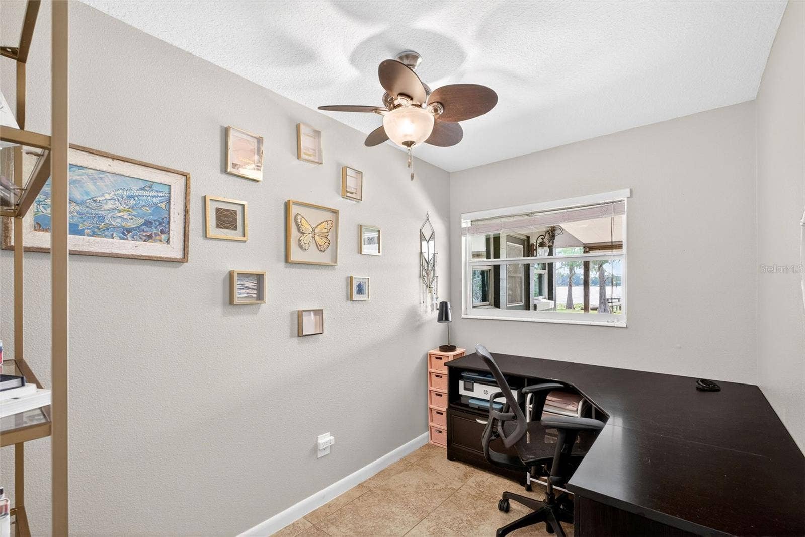5769 ROCKWOOD AVENUE, Orlando, FL 32839 Office
