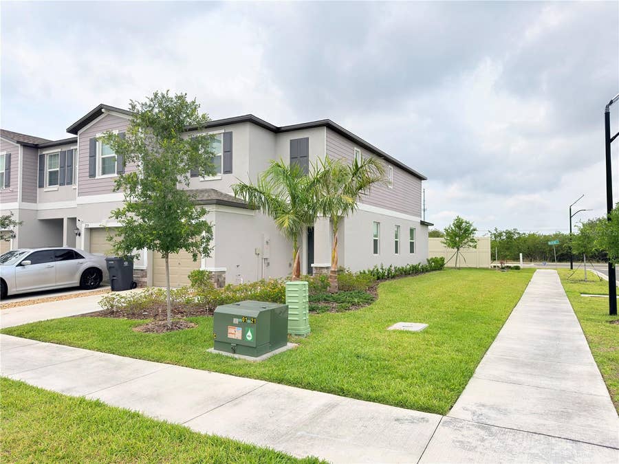 Property photo for 253 TULIP BANDED WAY, Ruskin, FL