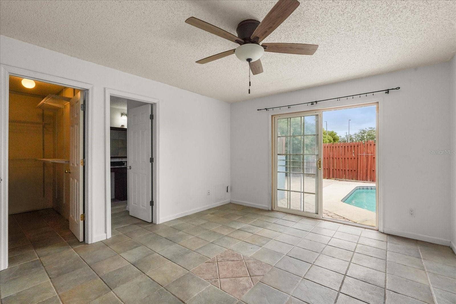 2019 PAPRIKA DRIVE, Orlando, FL 32837 2019 PAPRIKA DRIVE, Orlando, FL 32837