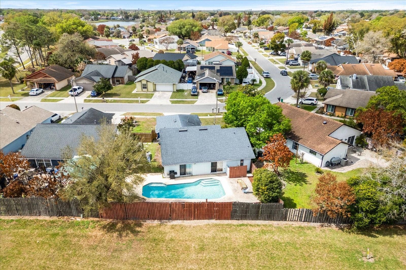 2019 PAPRIKA DRIVE, Orlando, FL 32837 2019 PAPRIKA DRIVE, Orlando, FL 32837