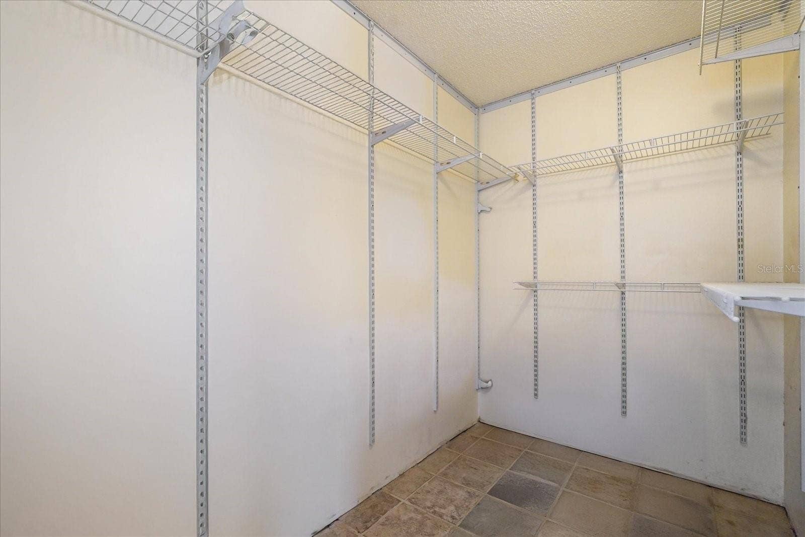2019 PAPRIKA DRIVE, Orlando, FL 32837 2019 PAPRIKA DRIVE, Orlando, FL 32837