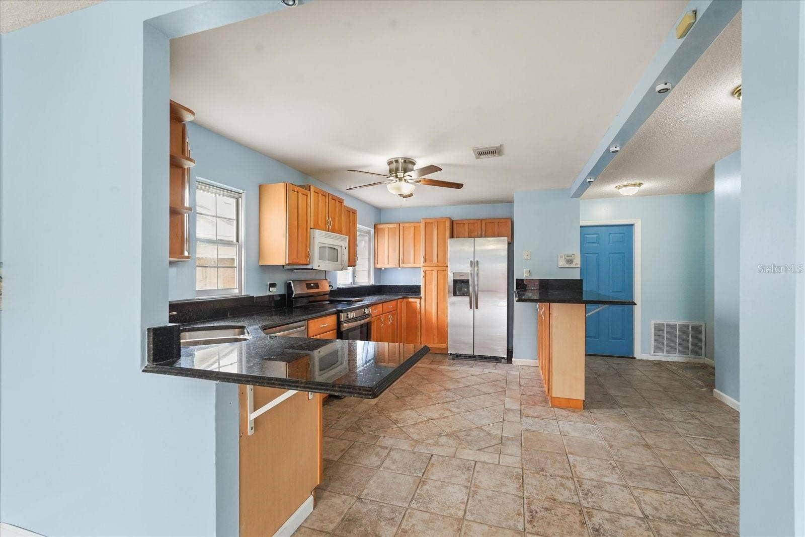 2019 PAPRIKA DRIVE, Orlando, FL 32837 2019 PAPRIKA DRIVE, Orlando, FL 32837