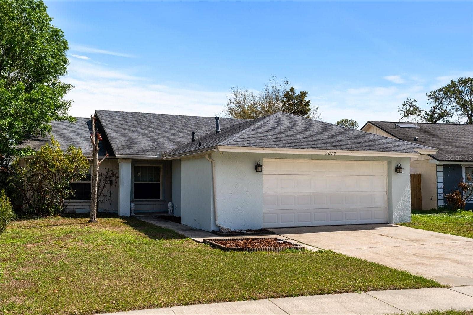 2019 PAPRIKA DRIVE, Orlando, FL 32837 2019 PAPRIKA DRIVE, Orlando, FL 32837