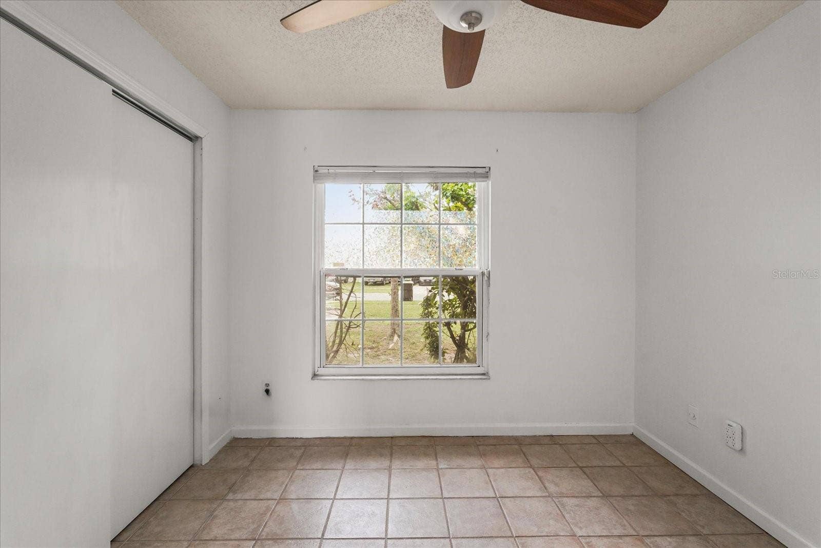 2019 PAPRIKA DRIVE, Orlando, FL 32837 2019 PAPRIKA DRIVE, Orlando, FL 32837