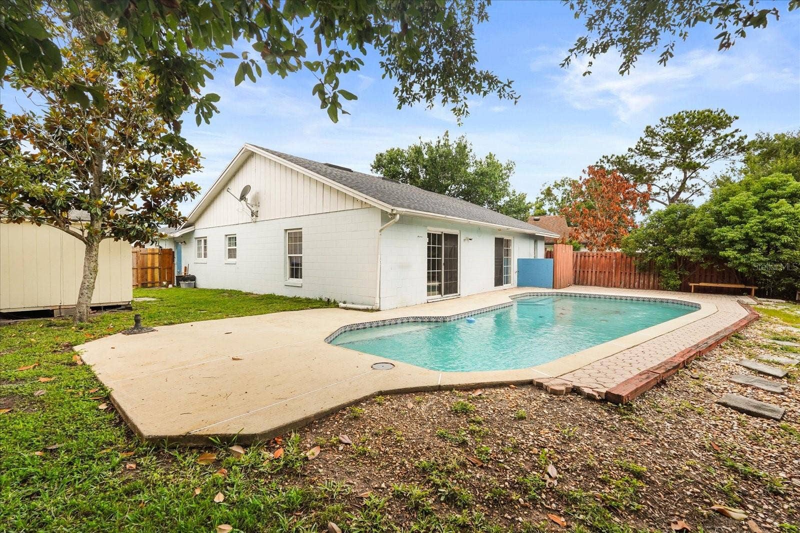 2019 PAPRIKA DRIVE, Orlando, FL 32837 2019 PAPRIKA DRIVE, Orlando, FL 32837
