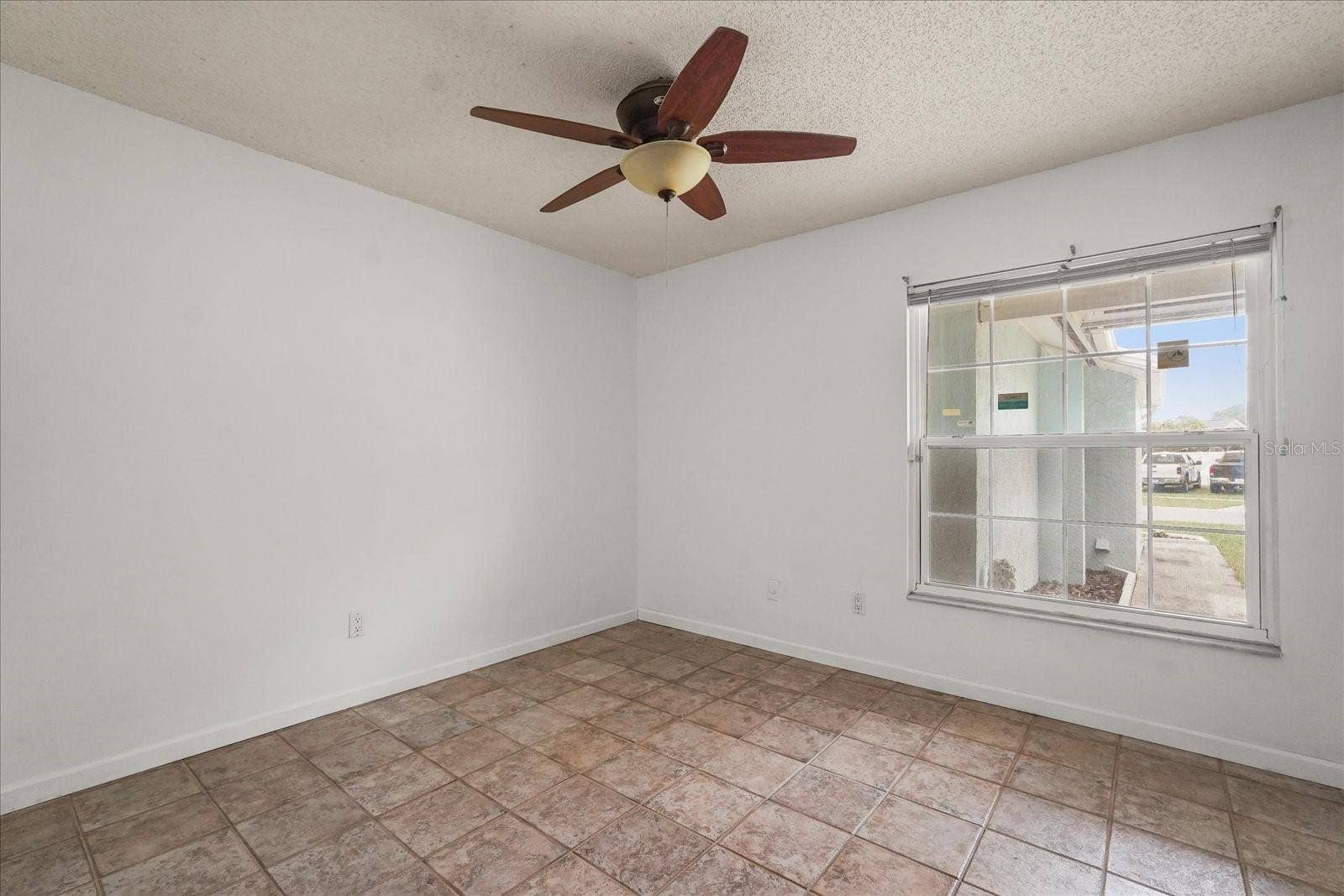 2019 PAPRIKA DRIVE, Orlando, FL 32837 2019 PAPRIKA DRIVE, Orlando, FL 32837