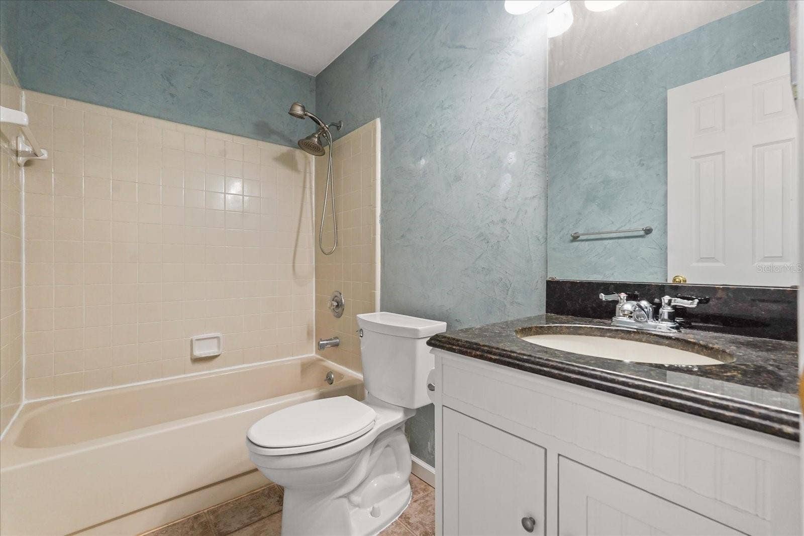 2019 PAPRIKA DRIVE, Orlando, FL 32837 2019 PAPRIKA DRIVE, Orlando, FL 32837