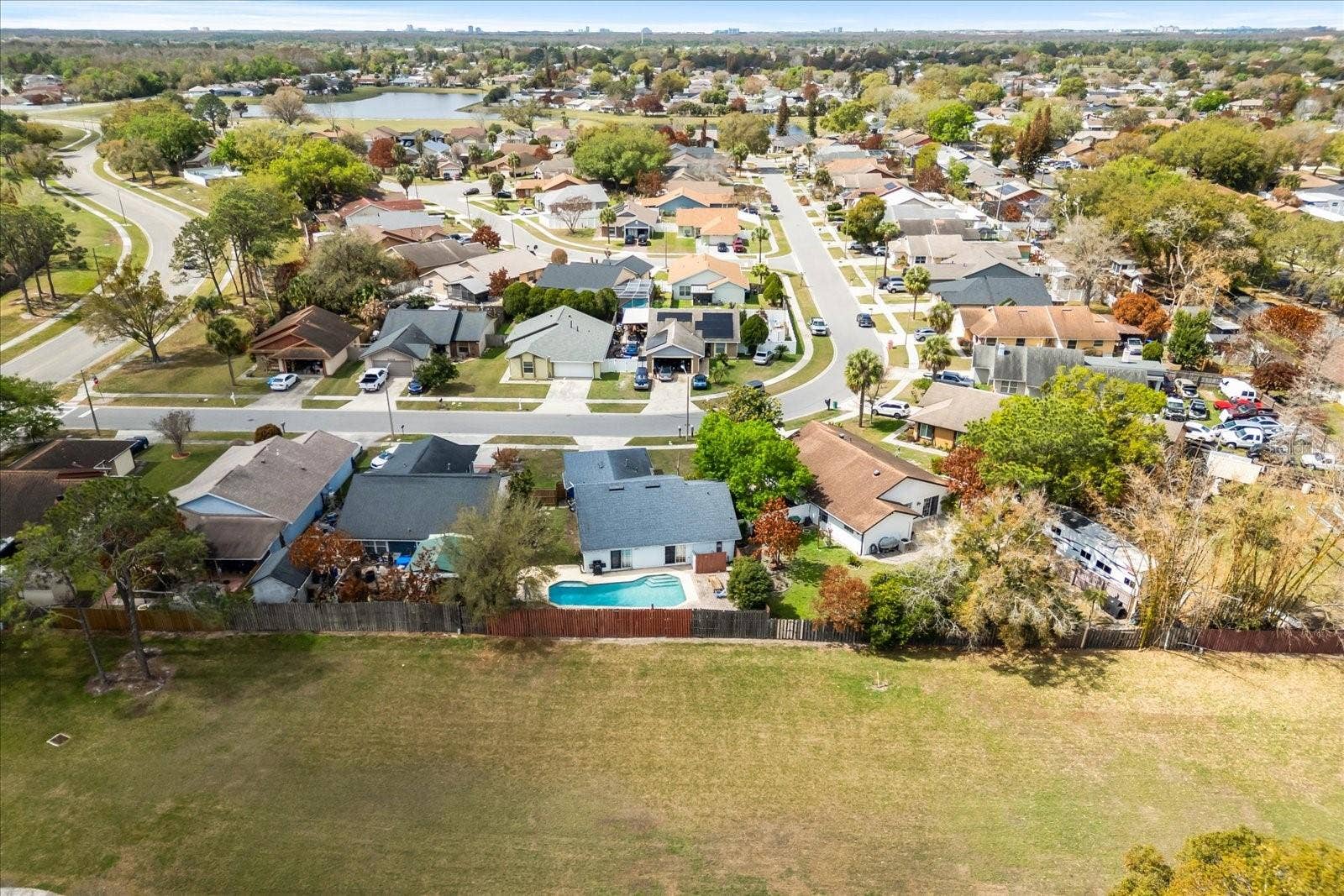 2019 PAPRIKA DRIVE, Orlando, FL 32837 2019 PAPRIKA DRIVE, Orlando, FL 32837
