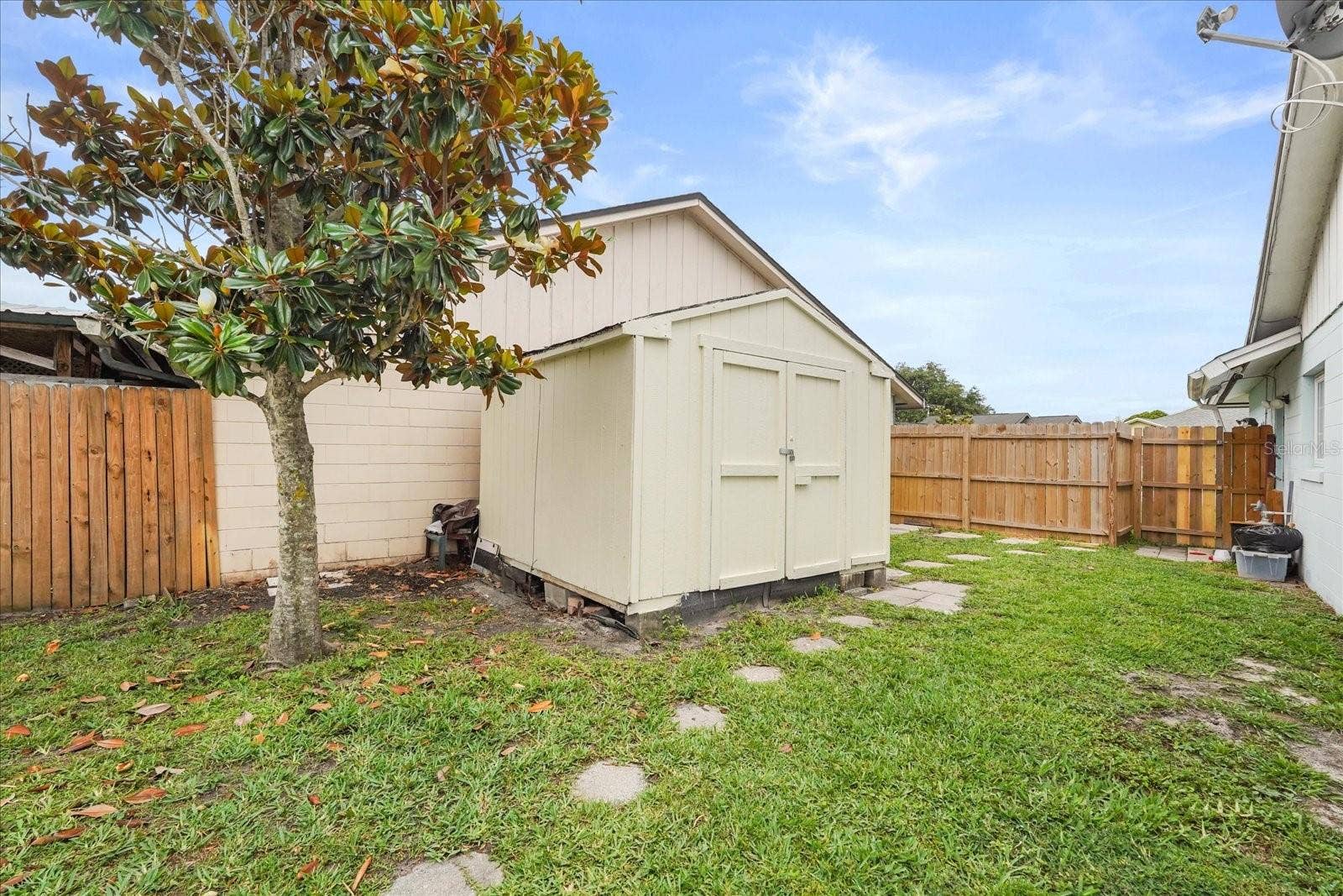 2019 PAPRIKA DRIVE, Orlando, FL 32837 2019 PAPRIKA DRIVE, Orlando, FL 32837