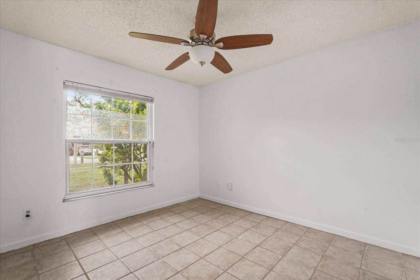 2019 PAPRIKA DRIVE, Orlando, FL 32837 2019 PAPRIKA DRIVE, Orlando, FL 32837