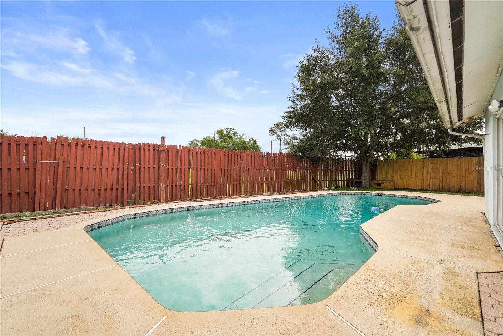 2019 PAPRIKA DRIVE, Orlando, FL 32837 2019 PAPRIKA DRIVE, Orlando, FL 32837