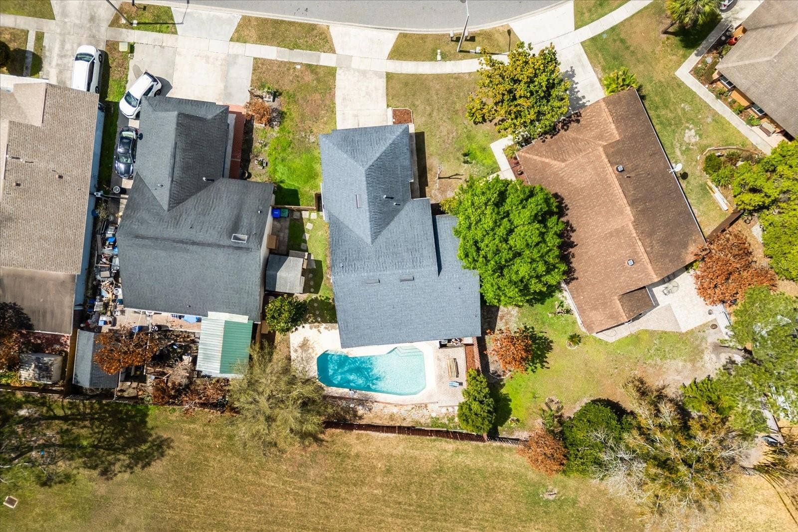 2019 PAPRIKA DRIVE, Orlando, FL 32837 2019 PAPRIKA DRIVE, Orlando, FL 32837