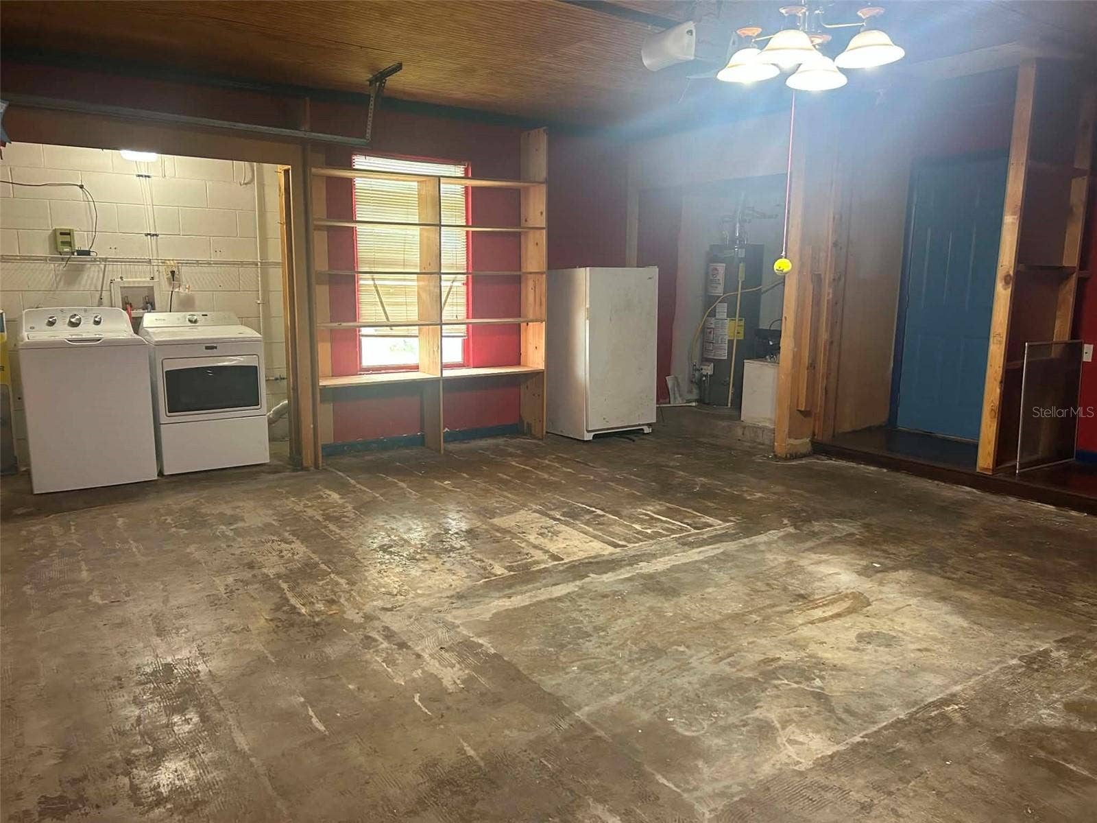 2019 PAPRIKA DRIVE, Orlando, FL 32837 2019 PAPRIKA DRIVE, Orlando, FL 32837