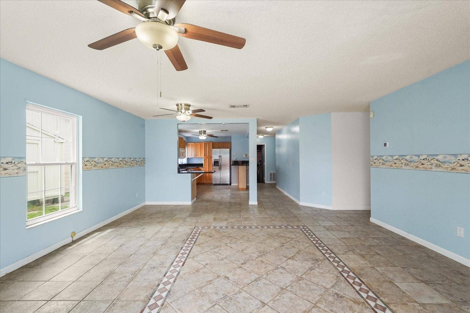 2019 PAPRIKA DRIVE, Orlando, FL 32837 2019 PAPRIKA DRIVE, Orlando, FL 32837