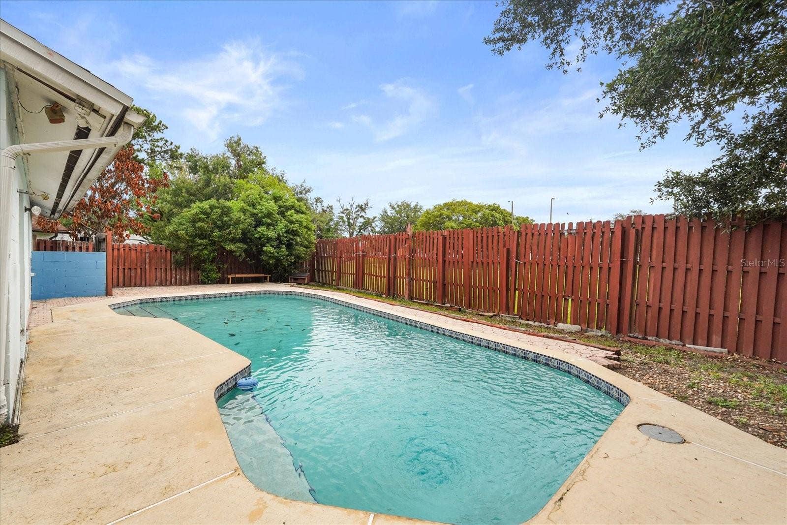 2019 PAPRIKA DRIVE, Orlando, FL 32837 2019 PAPRIKA DRIVE, Orlando, FL 32837