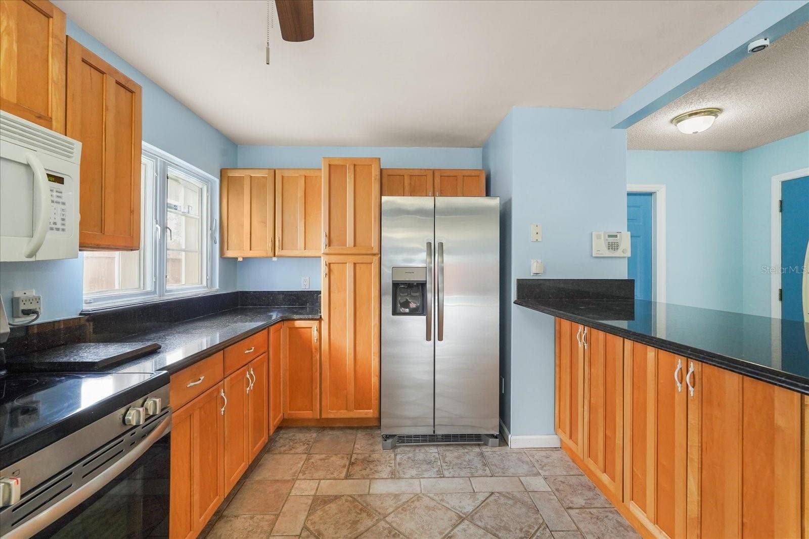 2019 PAPRIKA DRIVE, Orlando, FL 32837 2019 PAPRIKA DRIVE, Orlando, FL 32837