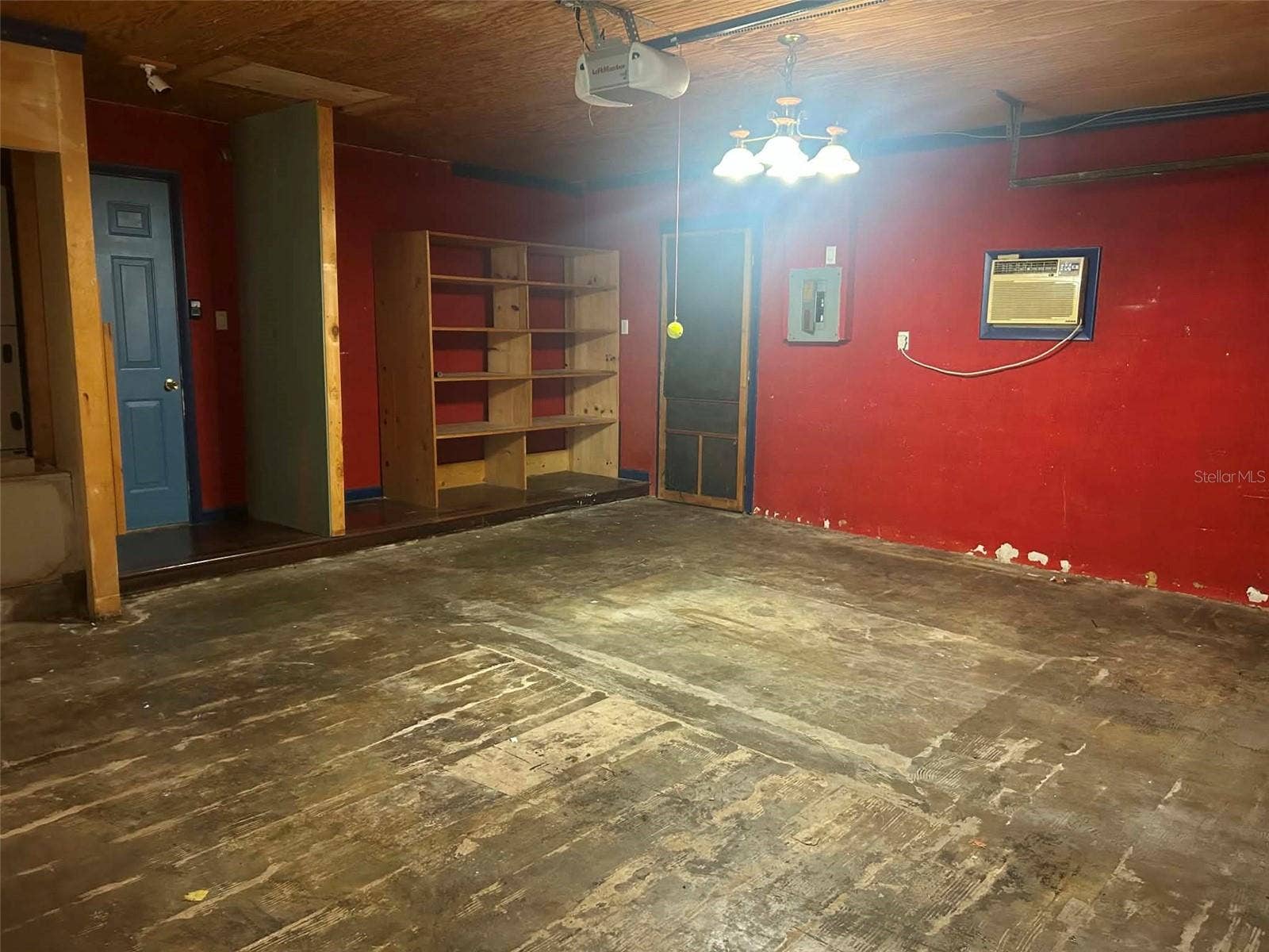 2019 PAPRIKA DRIVE, Orlando, FL 32837 2019 PAPRIKA DRIVE, Orlando, FL 32837