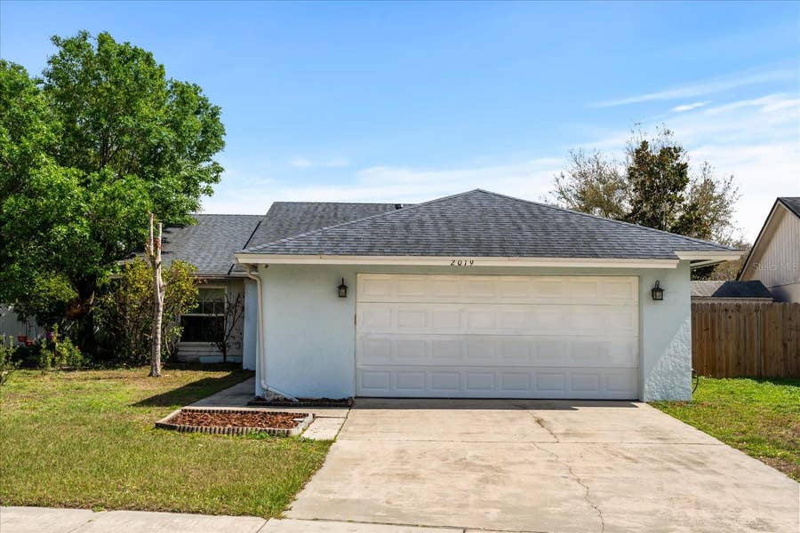 Property photo for 2019 PAPRIKA DRIVE, Orlando, FL
