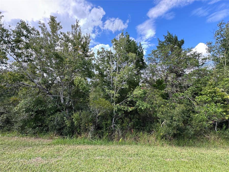 Property photo for SHELDON STREET, Orlando, FL