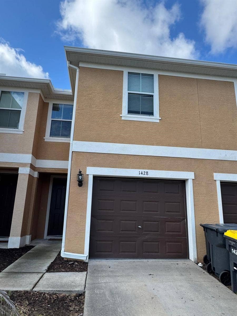 Property photo for 1428 CHELSEA DRIVE, Davenport, FL