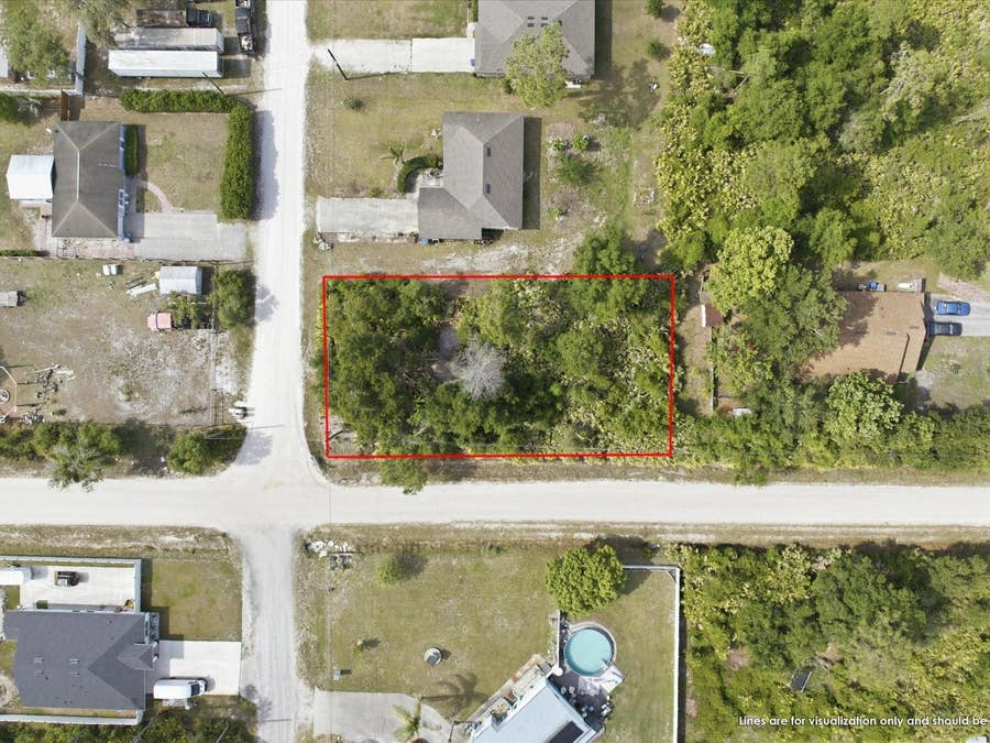 Property photo for 1001 10TH AVENUE, Deland, FL
