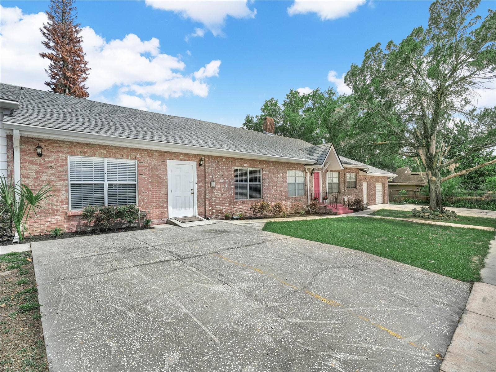 221 CITRUS GROVE BOULEVARD S, Polk City, FL 33868 221 CITRUS GROVE BOULEVARD S, Polk City, FL 33868