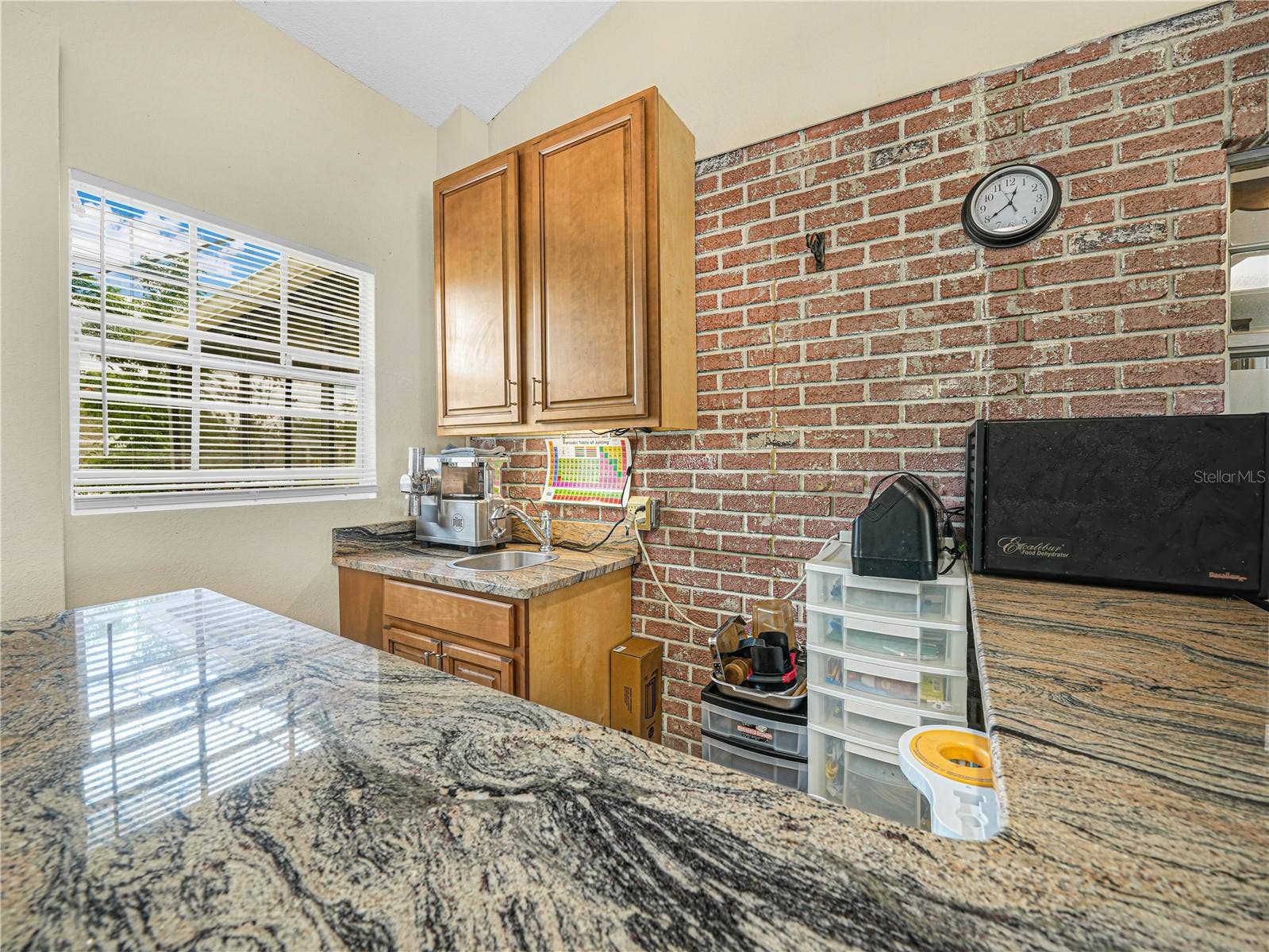 221 CITRUS GROVE BOULEVARD S, Polk City, FL 33868 Wet Bar